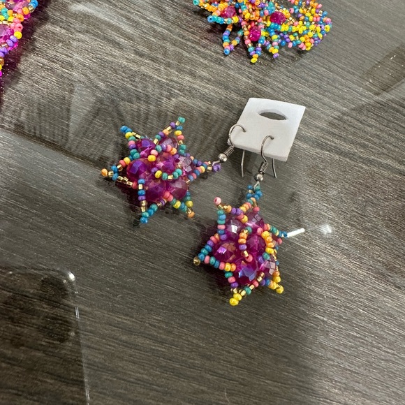 🔥🔥🔥 Super Cute Jewelry Set !! - Picture 5 of 5